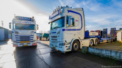 20260207-Bierings-00502